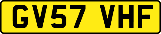 GV57VHF