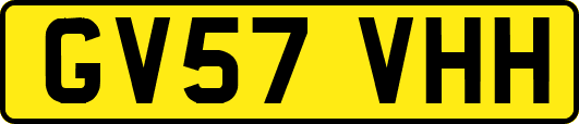 GV57VHH