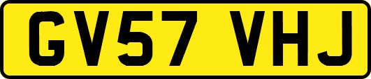 GV57VHJ