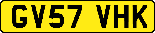 GV57VHK