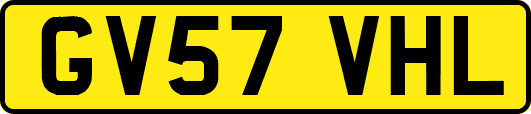GV57VHL