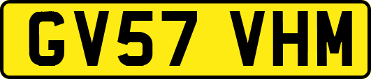 GV57VHM