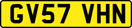 GV57VHN