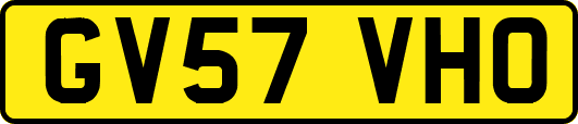GV57VHO