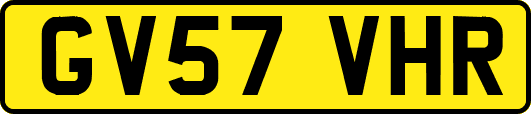 GV57VHR