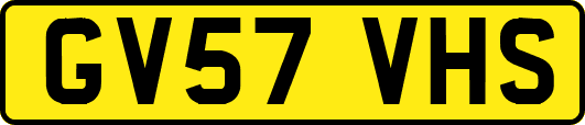 GV57VHS