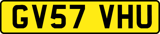 GV57VHU
