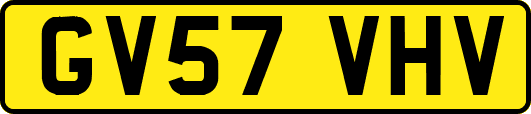 GV57VHV