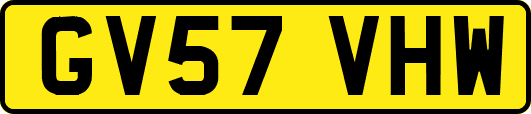GV57VHW