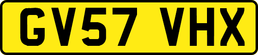 GV57VHX