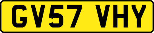 GV57VHY