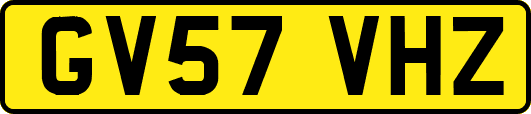 GV57VHZ