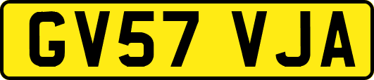 GV57VJA