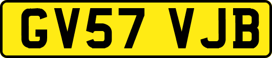 GV57VJB