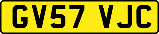 GV57VJC