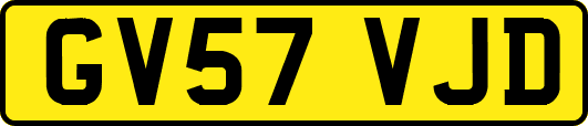 GV57VJD