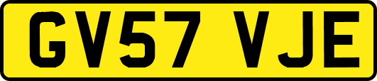 GV57VJE