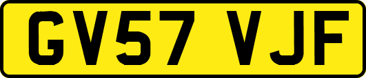 GV57VJF