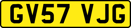 GV57VJG