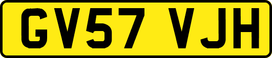 GV57VJH