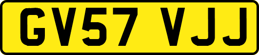 GV57VJJ
