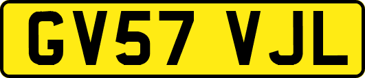 GV57VJL
