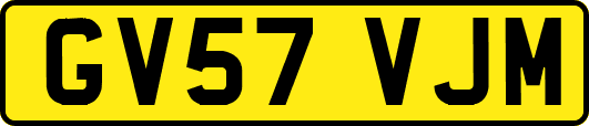 GV57VJM