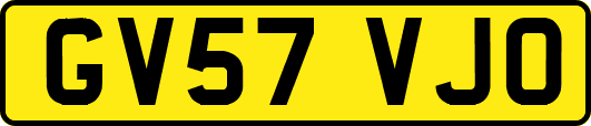 GV57VJO