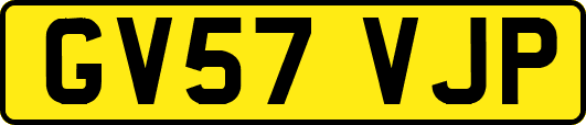 GV57VJP