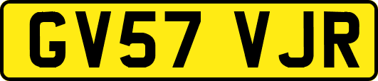 GV57VJR