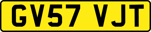 GV57VJT