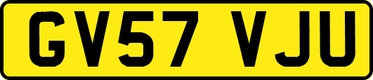 GV57VJU