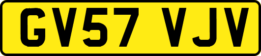 GV57VJV