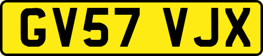 GV57VJX