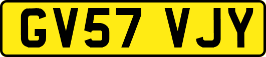 GV57VJY