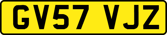 GV57VJZ