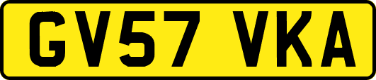 GV57VKA