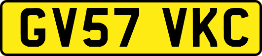GV57VKC