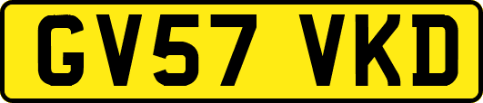 GV57VKD