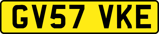 GV57VKE