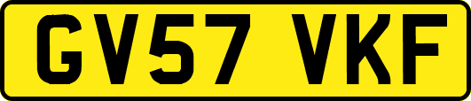 GV57VKF