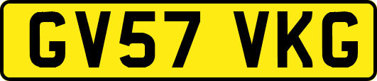 GV57VKG