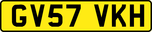 GV57VKH