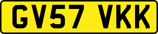 GV57VKK