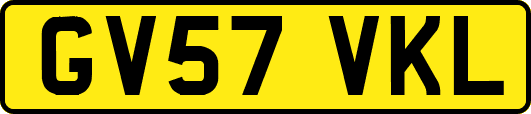 GV57VKL
