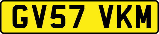 GV57VKM
