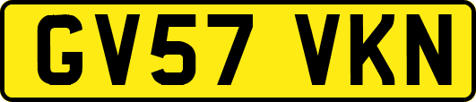 GV57VKN