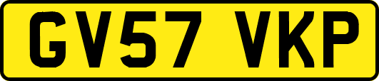 GV57VKP
