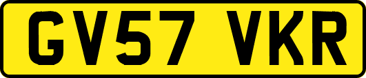GV57VKR