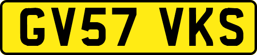 GV57VKS